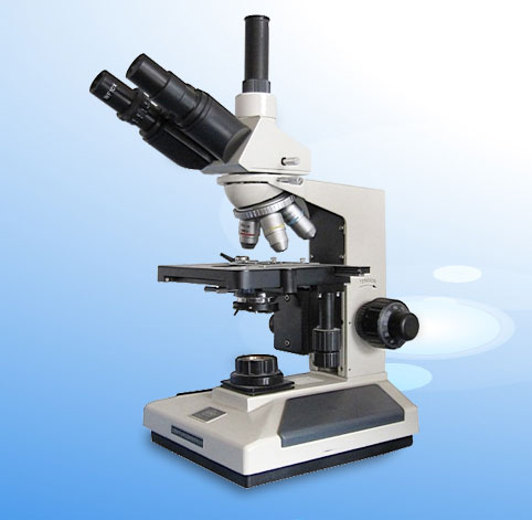 图像显微镜 XSP-8CA